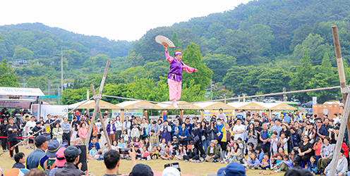 2024 금정문화축제 사진3