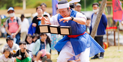 2024 금정문화축제 사진4